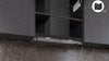 Siemens LJ85BCC60B, Integrated Design Hood Thumbnail