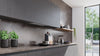 Siemens LJ85BCC60B, Integrated Design Hood Thumbnail