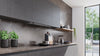 Siemens LJ95BCC60B, Integrated Design Hood Thumbnail