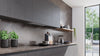 Siemens LJ95BCC60B, Integrated Design Hood Thumbnail