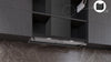 Siemens LJ95BCC60B, Integrated Design Hood Thumbnail