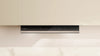 Neff D68XET2S0B, Integrated Design Hood Thumbnail