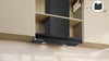 Neff D88XET2S0B, Integrated Design Hood Thumbnail