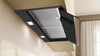 Neff D88XET2S0B, Integrated Design Hood Thumbnail