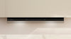 Neff D88XET2S0B, Integrated Design Hood Thumbnail