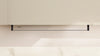 Neff D85XCC2S0B, Integrated Design Hood Thumbnail