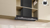 Neff D85XCC2S0B, Integrated Design Hood Thumbnail