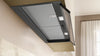 Neff D95XCC2S0B, Integrated Design Hood Thumbnail