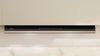 Neff D98XET2S0B, Integrated Design Hood Thumbnail