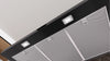 Siemens LC95BCC60B, Wall-mounted cooker hood Thumbnail