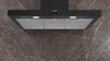 Siemens LC95BCC60B, Wall-mounted cooker hood Thumbnail