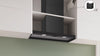Bosch DBB83BC60B, Integrated Design Hood Thumbnail