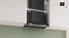 Bosch DBB65CC60B, Integrated Design Hood Thumbnail