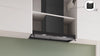 Bosch DBB85CC60B, Integrated Design Hood Thumbnail