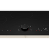 Neff T68NUV4A0, Induction hob Thumbnail