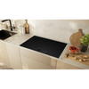 Neff T68NUV4A0, Induction hob Thumbnail