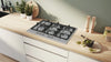 Bosch Series 4 PGM7B5K90, Gas hob Thumbnail