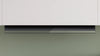 Bosch DBB97DP60B, Integrated Design Hood Thumbnail