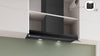 Bosch DBB97DP60B, Integrated Design Hood Thumbnail