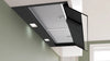 Bosch DBB97DP60B, Integrated Design Hood Thumbnail