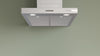 Bosch DWB65CC30B, Wall-mounted cooker hood Thumbnail