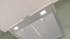 Bosch DWB65CC30B, Wall-mounted cooker hood Thumbnail