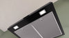 Bosch DWB65CC60B, Wall-mounted cooker hood Thumbnail