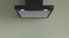 Bosch DWB65CC60B, Wall-mounted cooker hood Thumbnail