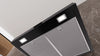 Siemens LC65BCC60B, Wall-mounted cooker hood Thumbnail