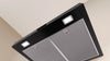 Neff D65BCC2S0B, Wall-mounted cooker hood Thumbnail