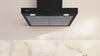 Neff D65BCC2S0B, Wall-mounted cooker hood Thumbnail