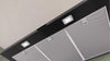 Bosch DWB95CC60B, Wall-mounted cooker hood Thumbnail
