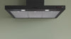 Bosch DWB95CC60B, Wall-mounted cooker hood Thumbnail