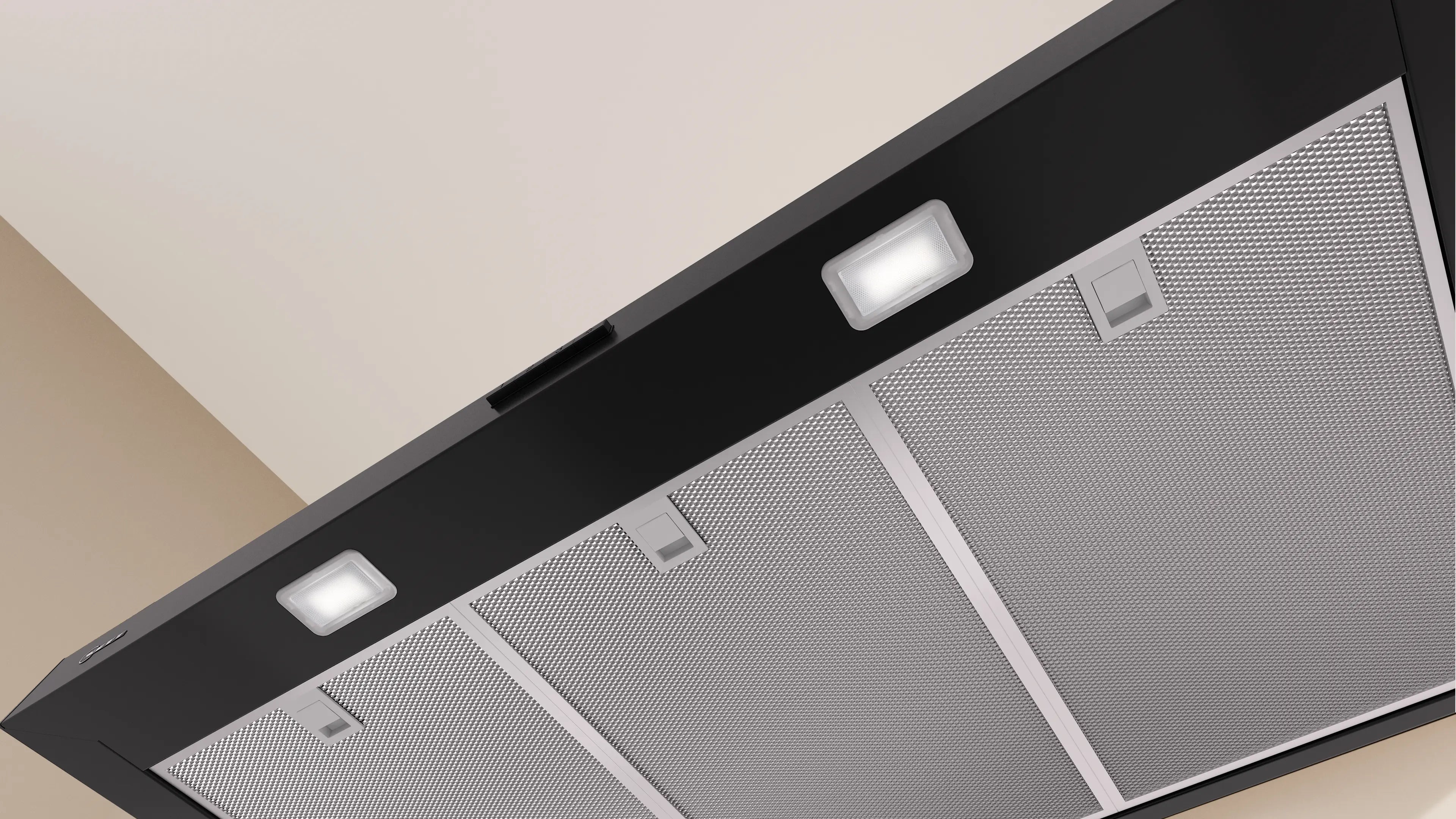 LED Lighting