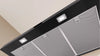 Neff D95BCC2S0B, Wall-mounted cooker hood Thumbnail