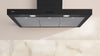 Neff D95BCC2S0B, Wall-mounted cooker hood Thumbnail