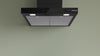 Bosch DWB67DN60B, Wall-mounted cooker hood Thumbnail