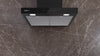 Siemens LC67BDN60B, Wall-mounted cooker hood Thumbnail
