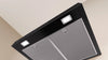 Neff D67BDN2S0B, Wall-mounted cooker hood Thumbnail