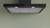 Bosch DWB97DN60B, Wall-mounted cooker hood Thumbnail