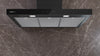 Siemens LC97BDN60B, Wall-mounted cooker hood Thumbnail