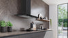 Siemens LC97BDN60B, Wall-mounted cooker hood Thumbnail