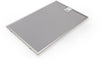 Neff D97BDN2S0B, Wall-mounted cooker hood Thumbnail