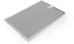 Neff D97BDN2S0B, Wall-mounted cooker hood