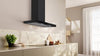 Neff D97BDN2S0B, Wall-mounted cooker hood Thumbnail