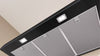 Neff D97BDN2S0B, Wall-mounted cooker hood Thumbnail
