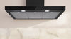 Neff D97BDN2S0B, Wall-mounted cooker hood Thumbnail