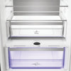 Hotpoint HPK25293B5UK 270L Integrated 70/30 Dual No Frost Fridge Freezer with VitalCare Thumbnail