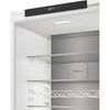 Hotpoint HPK25293B5UK 270L Integrated 70/30 Dual No Frost Fridge Freezer with VitalCare Thumbnail