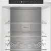 Hotpoint HPK25293B5UK 270L Integrated 70/30 Dual No Frost Fridge Freezer with VitalCare Thumbnail